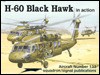 H-60 Black Hawk in Action - Publications Squadronnsignal