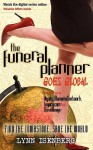 The Funeral Planner Goes Global - Lynn Isenberg