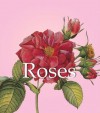 Roses - Parkstone Press