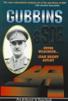 Gubbins and SOE - Peter Wilkinson, Joan Bright Astley