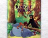 The Jungle Book (Walt Disney's Classic) - Walt Disney Company