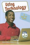 Using Technology: A How-To Guide - Sherri Mabry Gordon