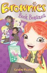 Brownies Book Bonanza - Caroline Plaisted