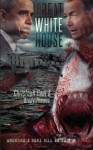 Great White House - Christoph Paul, Brody Thomas