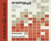 Erasing Hell: What God said about eternity, and the things we made up - Francis Chan, Preston Sprinkle