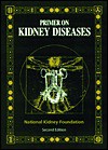 Primer on Kidney Diseases - Arthur Greenberg