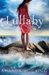 Lullaby - Amanda Hocking