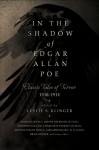 In the Shadow of Edgar Allan Poe: Classic Tales of Horror, 1816-1914 - Leslie S. Klinger