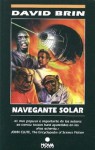 Navegante Solar - David Brin