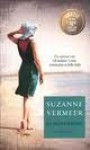 De Bestemming - Suzanne Vermeer