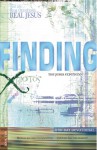 Finding the Jesus Experience: A 30-Day Devotional - Len Woods, Len Woods