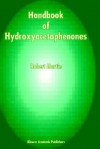 Handbook of Hydroxyacetophenones - R. Martin