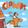 Clown (Mini Board Books) - Luk Depondt, Guido Van Genechten