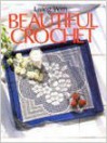 Living with Beautiful Crochet - Nihon Vogue