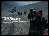 Pilgrims: Becoming The Path Itself - Lena Herzog, Werner Herzog