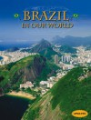 Brazil - Anna Lewington, Edward Parker