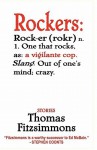 Rockers - Stories - Thomas Fitzsimmons