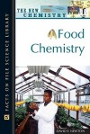 Food Chemistry - David E. Newton