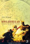 Armas, Germes e Aço: Os Destinos das Sociedades Humanas - Jared Diamond