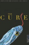 The Cure Workbook - Bill Thrall, Bruce McNicol, John S. Lynch, Carol Travilla