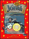 Jonah and His Amazing Voyage [With Interactive and Activity Adventure and Read-Along and Parents' Guide] - Janis Hansen, Wendy Francisco