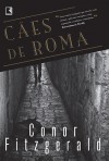 Cães de Roma - Conor Fitzgerald, Marcelo Schild