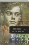 Een lied in de nacht - Tricia Goyer