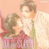 Cold Sleep - Narise Konohara, Nanao Saikawa