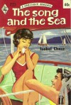 The Song and the Sea - Isobel Chace