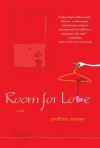 Room for Love - Andrea Meyer