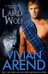 Laird Wolf - Vivian Arend