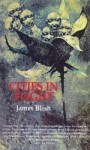 Cities in Flight (Cities in Flight, #1-4) - James Blish