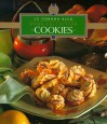 Cookies - Periplus Editions