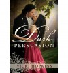 [ Dark Persuasion [ DARK PERSUASION ] By Hopkins, Vicki ( Author )Aug-06-2012 Paperback - Vicki Hopkins