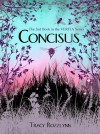 Concisus - Tracy Rozzlynn