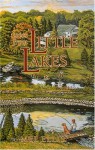 Notes From Little Lakes: The Story Of A Family And Fifteen Acres - Mel Ellis