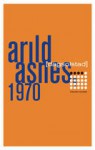 Arild Asnes, 1970 - Dag Solstad