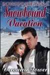 Snowbound Vacation - Veronica Tower