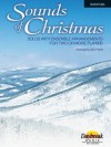 Sounds of Christmas, Bass/Tuba: Solos with Ensemble Arrangements for Two or More Players - Stan Pethel