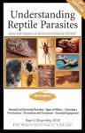 Understanding Reptile Parasites - Roger Klingenberg