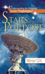 Stars and Their Purpose - Werner Gitt