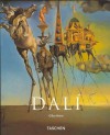 Dali - Gilles Néret