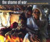 Shame of War: Sexual Violence Against Women and Girls in Conflict - zhang