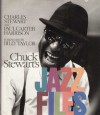 Jazz Files - Chuck Stewart