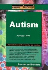 Autism - Peggy J. Parks