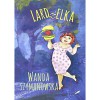 Lardzelka - Wanda Szymanowska