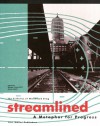 Streamlined pb*OP* - Claude Lichtenstein, Frans Engler