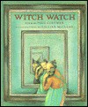 Witch Watch - Paul Coltman