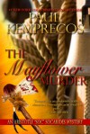 The Mayflower Murder - Paul Kemprecos