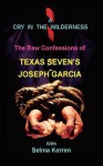 A Cry in the Wilderness: Selma Kerren - Joseph Garcia, Selma Kerren